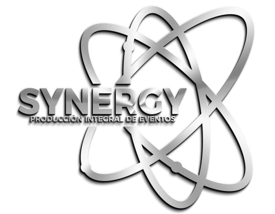 Synergy Producciones